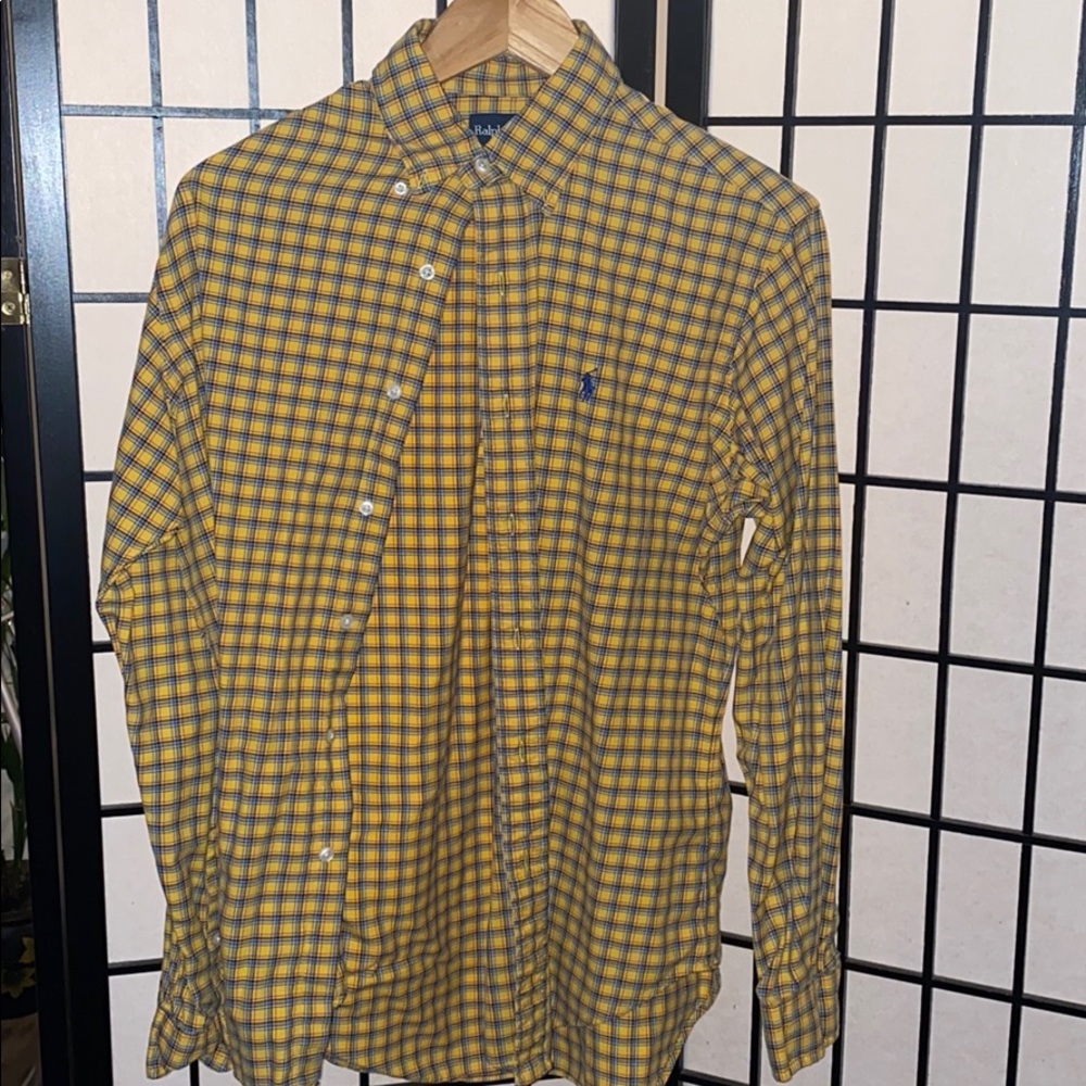 Polo Ralph Lauren